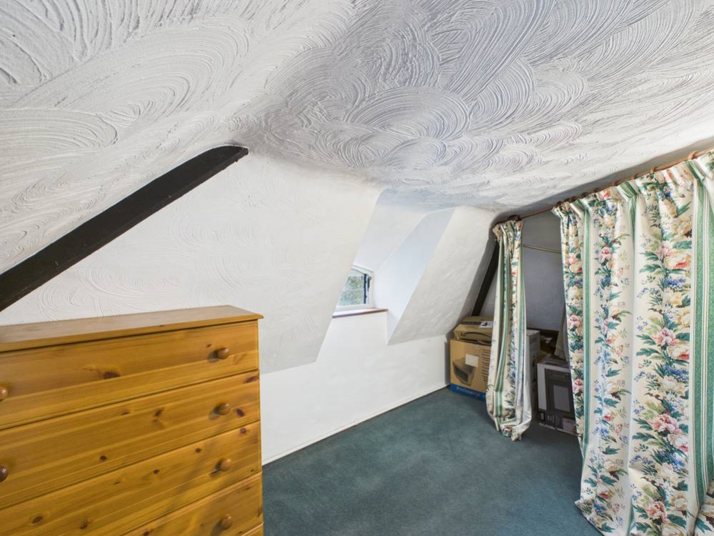 WARWICK ROAD, LEEK WOOTTON, WARWICK, WARWICKSHIRE, CV35, photo 16