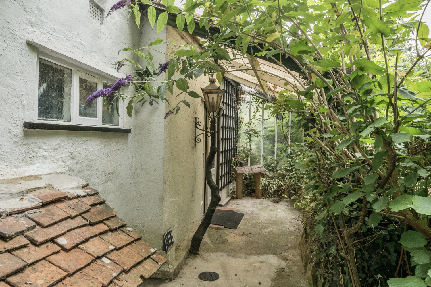 WARWICK ROAD, LEEK WOOTTON, WARWICK, WARWICKSHIRE, CV35, photo 24