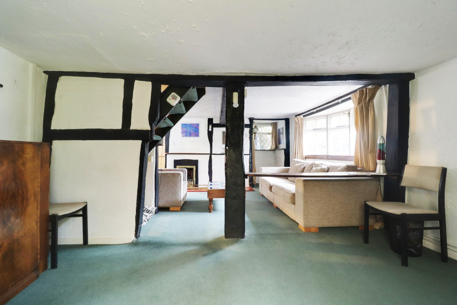 WARWICK ROAD, LEEK WOOTTON, WARWICK, WARWICKSHIRE, CV35, photo 6
