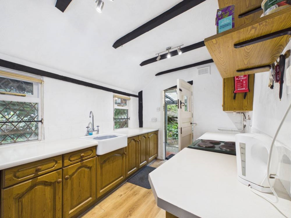 WARWICK ROAD, LEEK WOOTTON, WARWICK, WARWICKSHIRE, CV35, photo 8