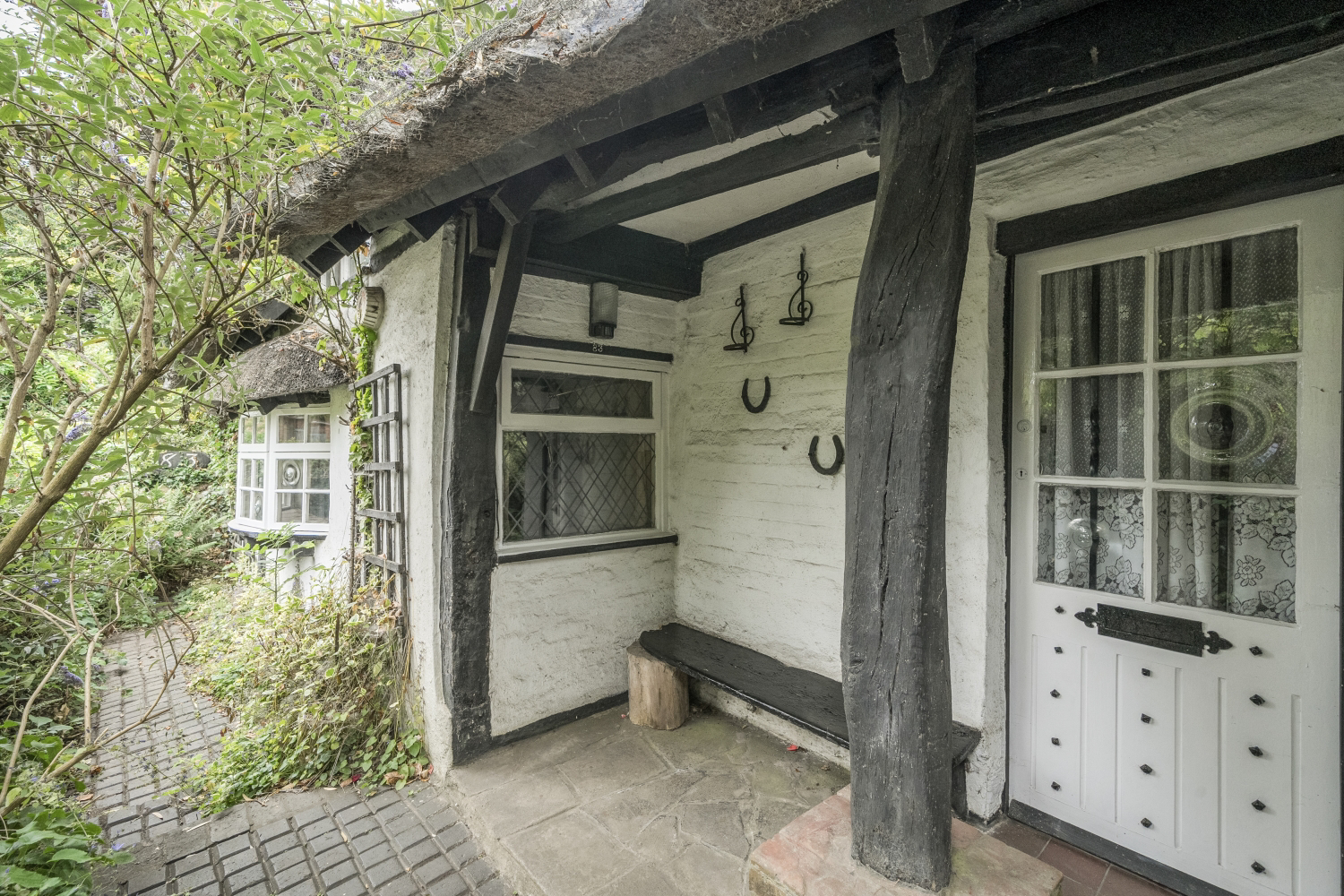 WARWICK ROAD, LEEK WOOTTON, WARWICK, WARWICKSHIRE, CV35, photo 20