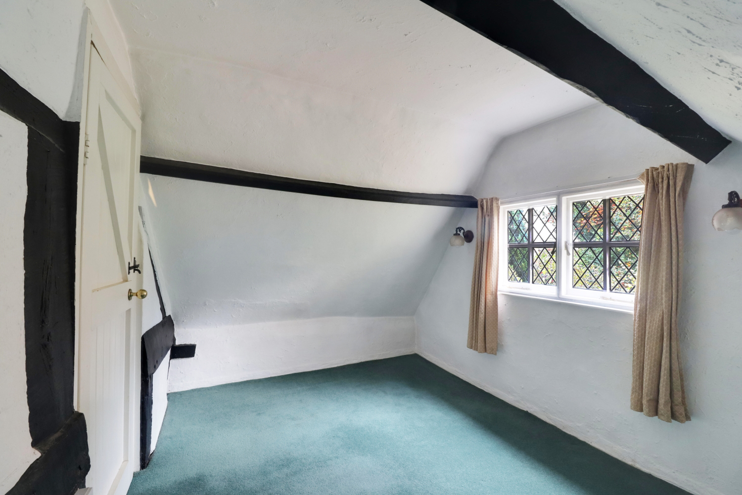 WARWICK ROAD, LEEK WOOTTON, WARWICK, WARWICKSHIRE, CV35, photo 18