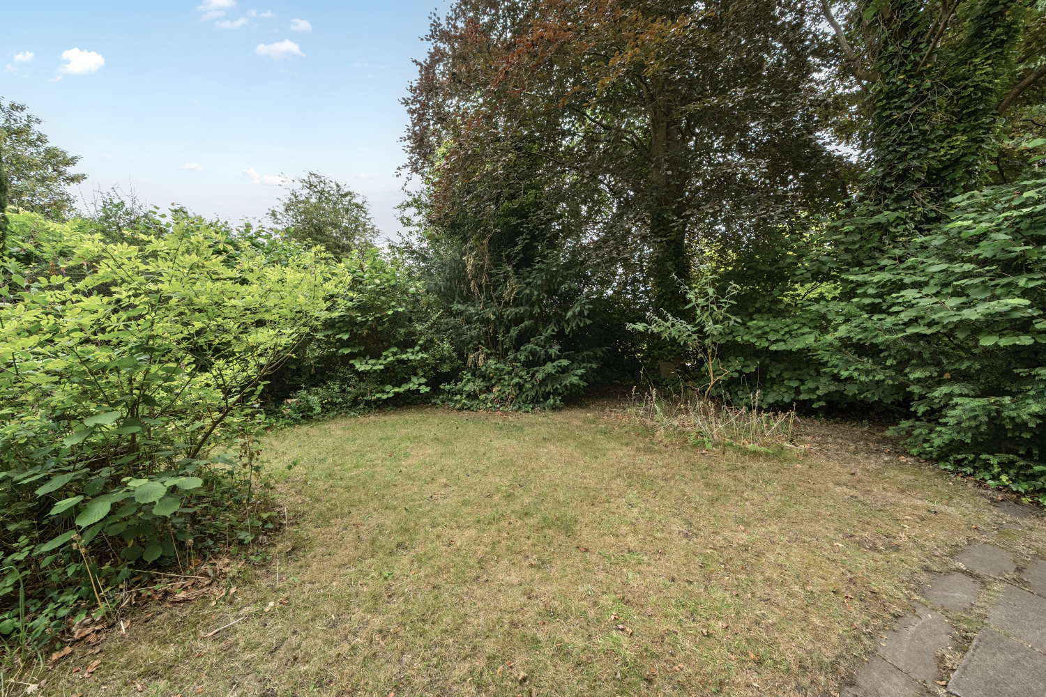 WARWICK ROAD, LEEK WOOTTON, WARWICK, WARWICKSHIRE, CV35, photo 27