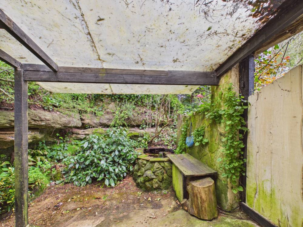 WARWICK ROAD, LEEK WOOTTON, WARWICK, WARWICKSHIRE, CV35, photo 9