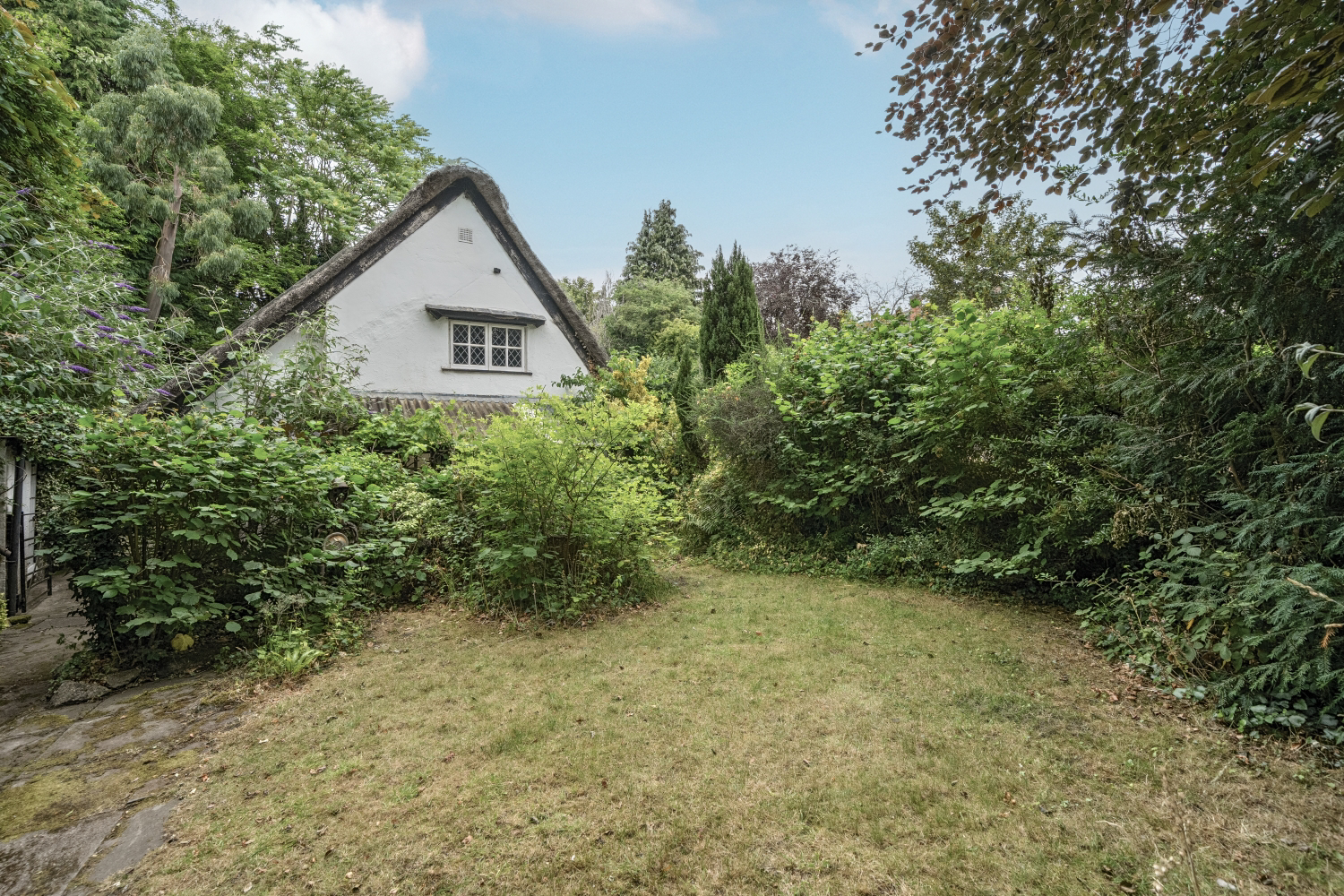WARWICK ROAD, LEEK WOOTTON, WARWICK, WARWICKSHIRE, CV35, photo 23