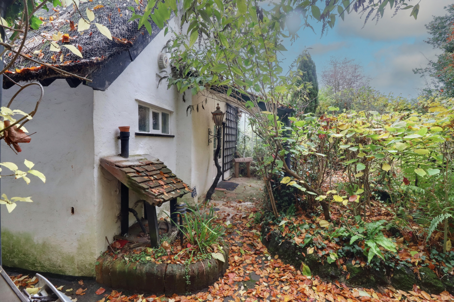 WARWICK ROAD, LEEK WOOTTON, WARWICK, WARWICKSHIRE, CV35, photo 30