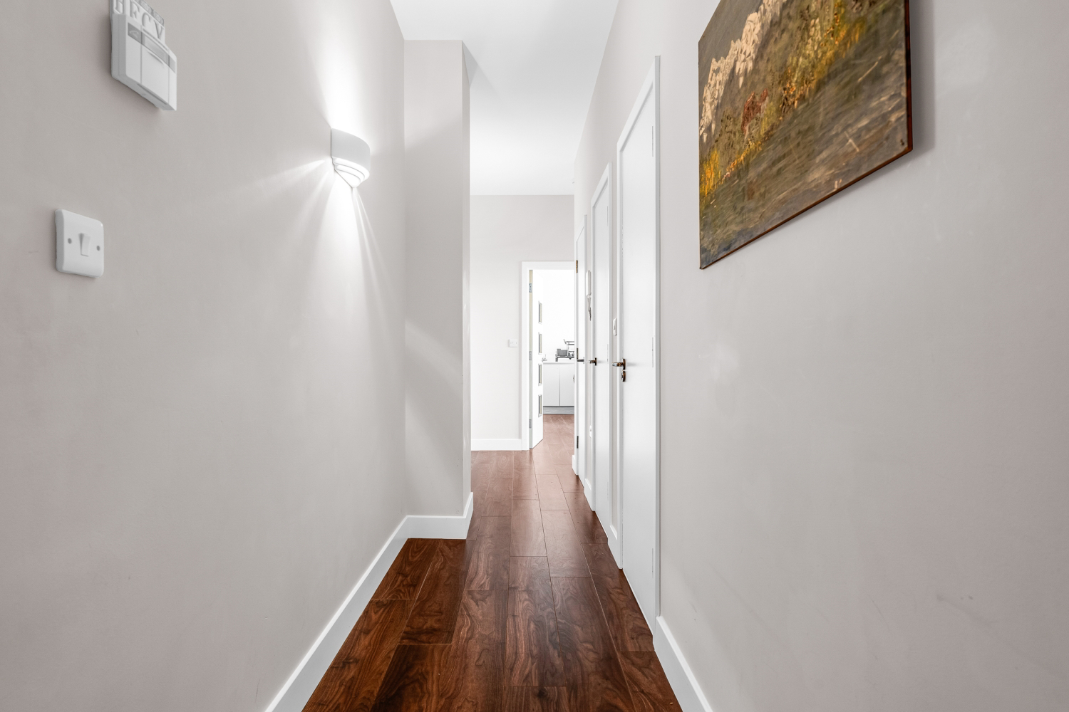 Griffin Place, Broadwater Road, Welwyn Garden City, Hertfordshire, AL7, photo 6
