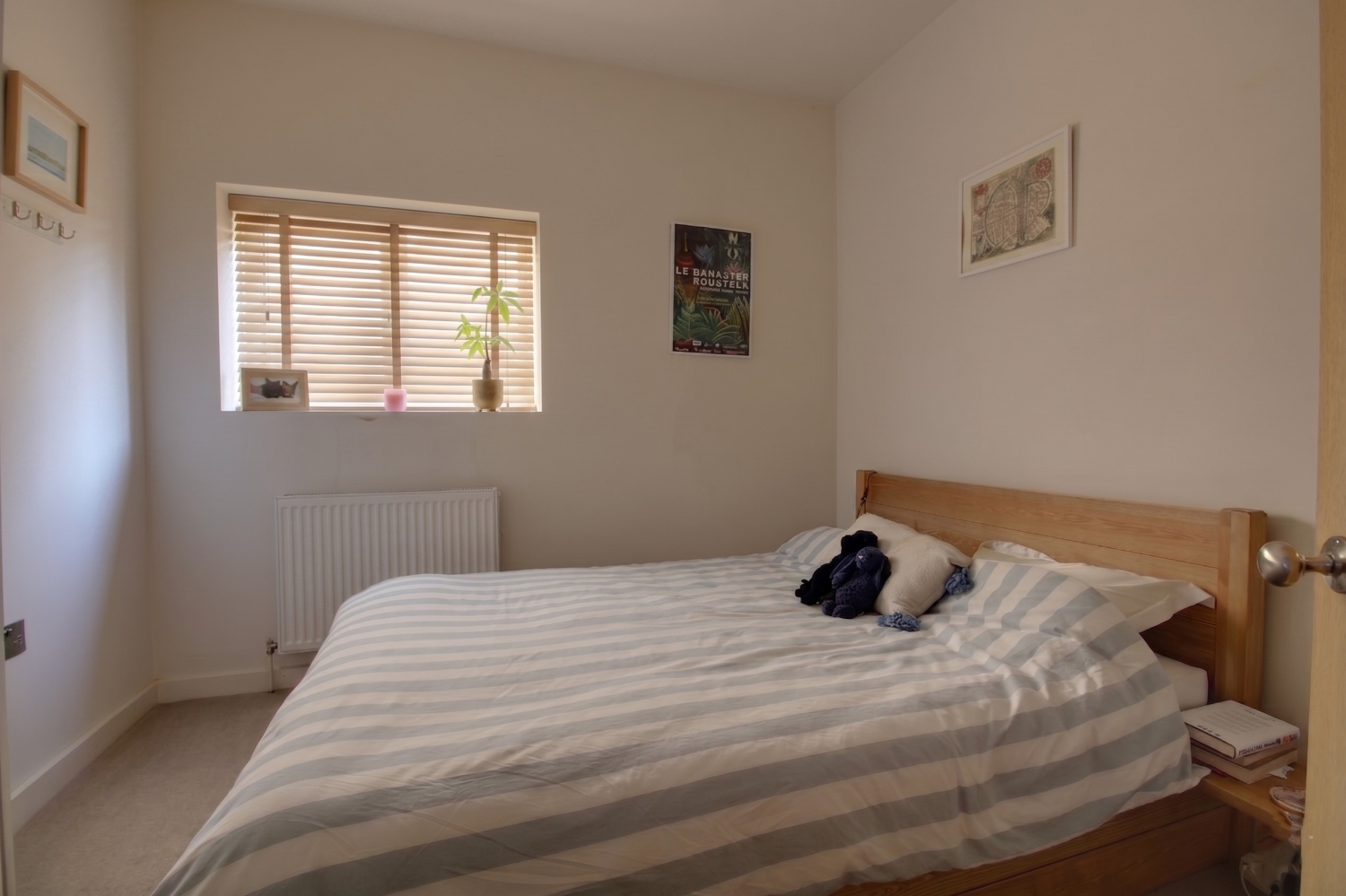 Clarendon Villas, Hove, BN3, photo 4