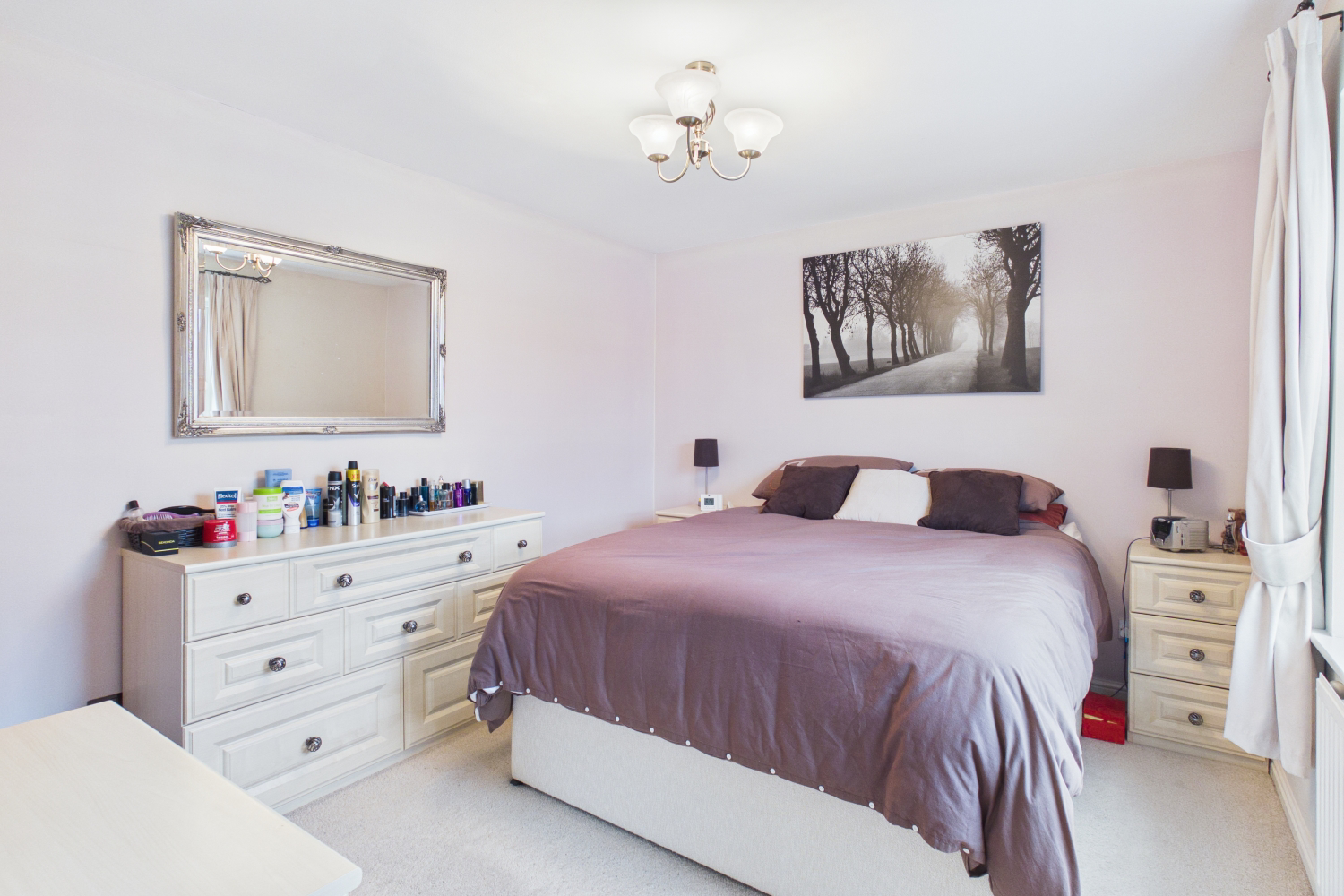 Halifax Close, Full Sutton, YO41 1NU, photo 12