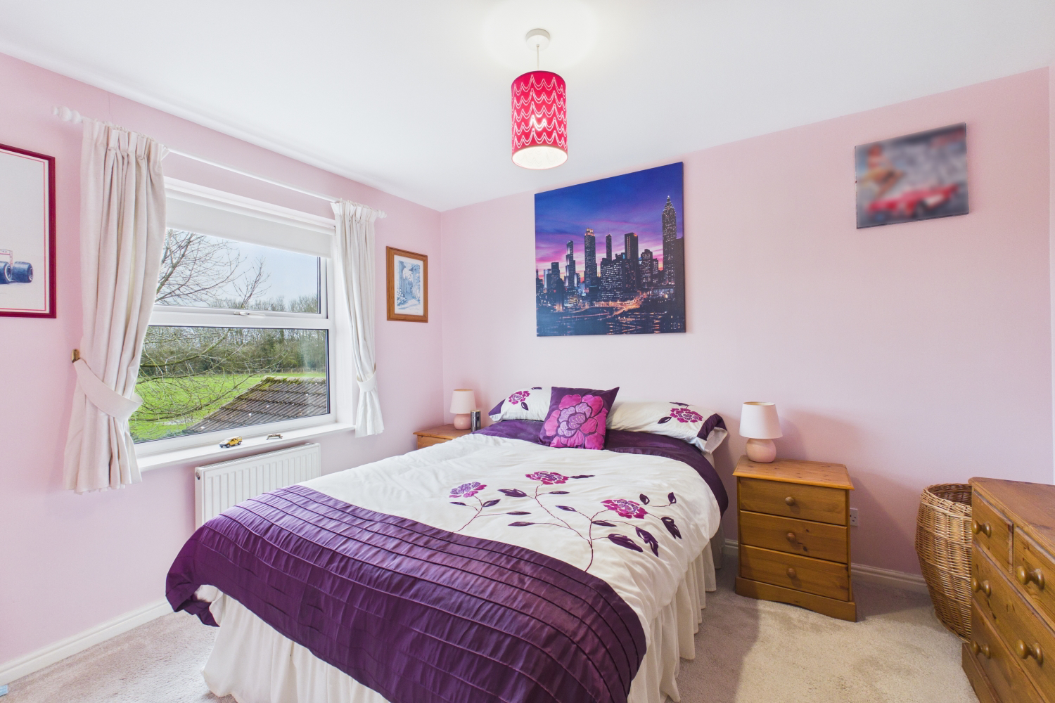 Halifax Close, Full Sutton, YO41 1NU, photo 13