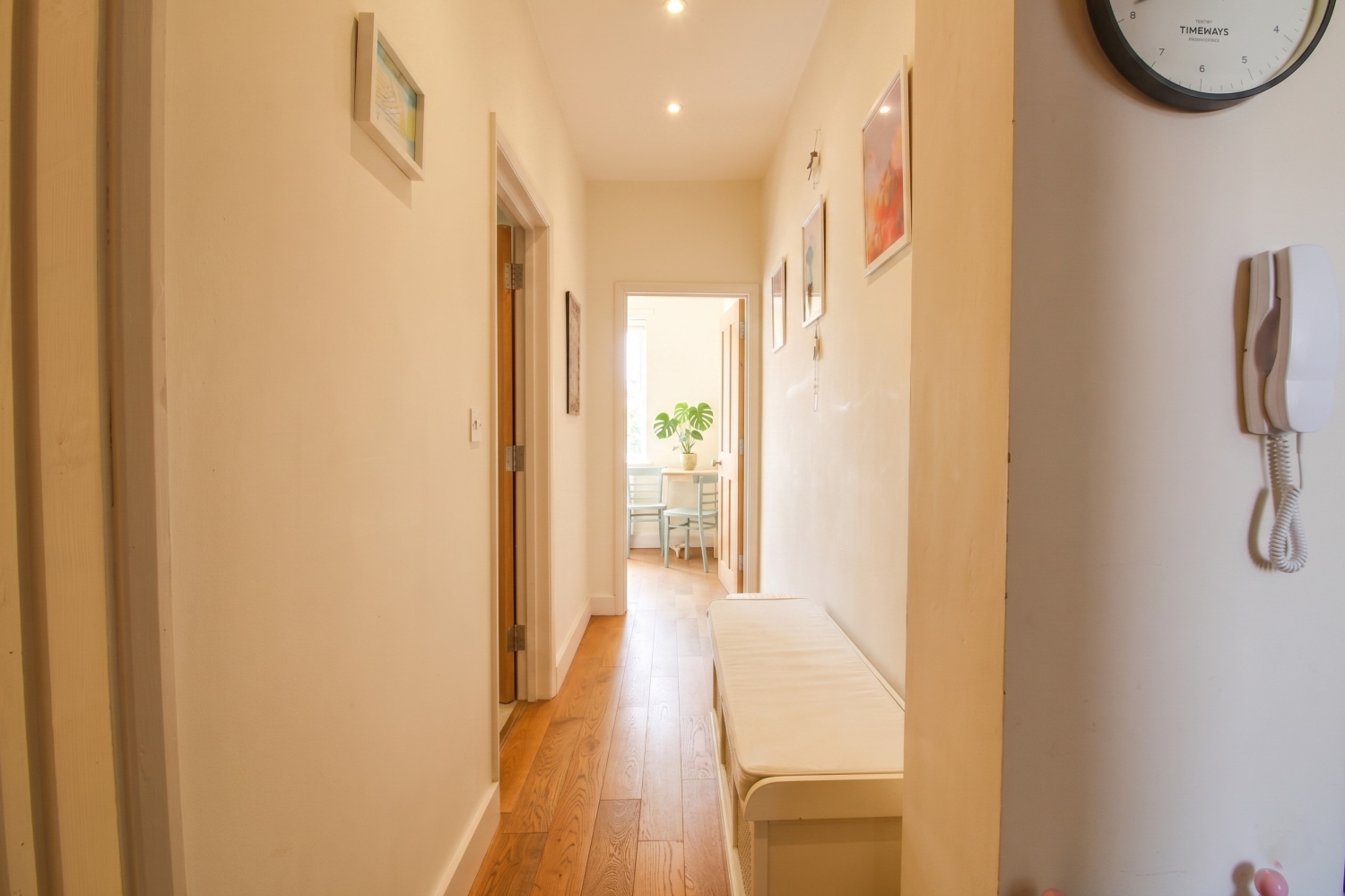 Clarendon Villas, Hove, BN3, photo 8