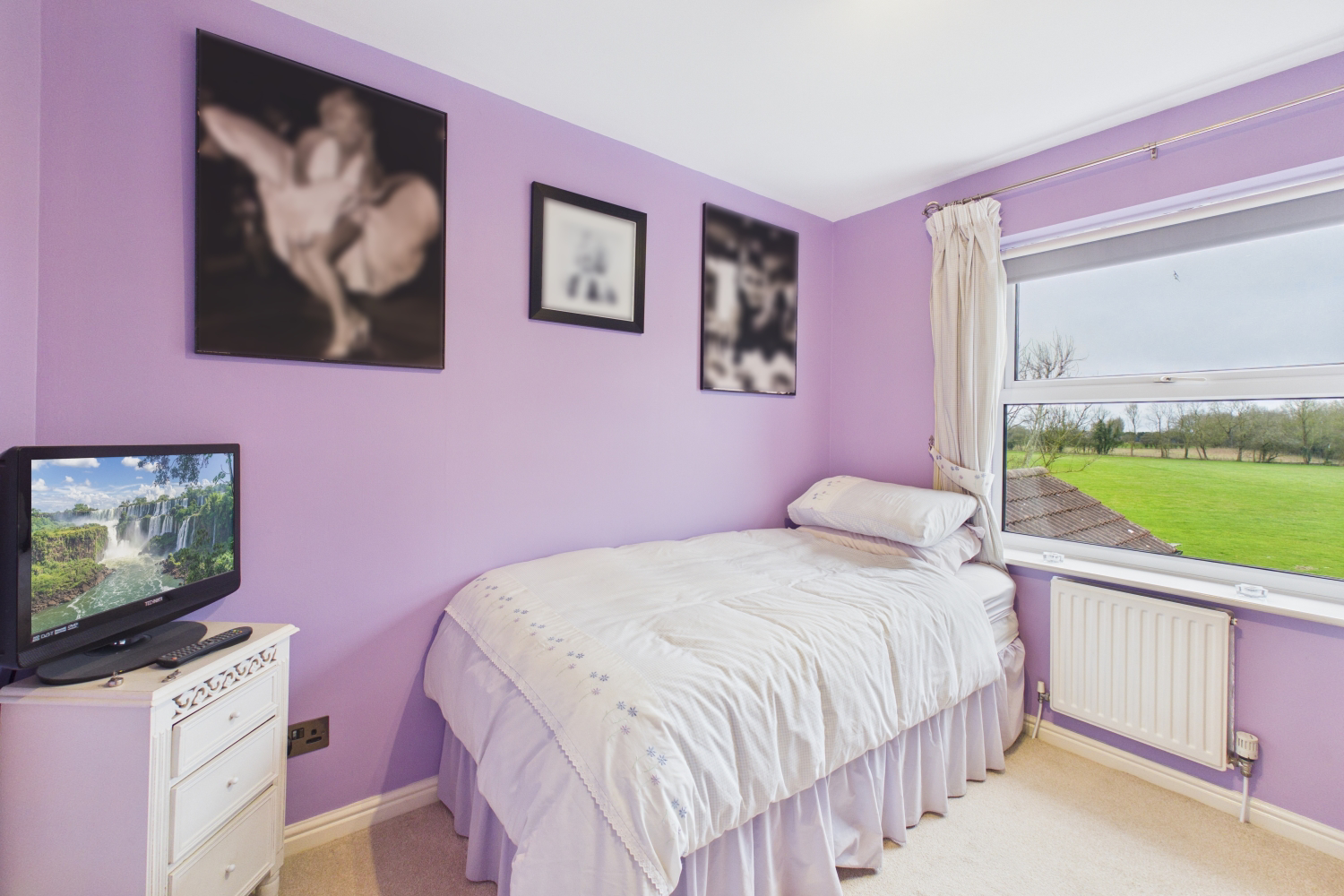 Halifax Close, Full Sutton, YO41 1NU, photo 14