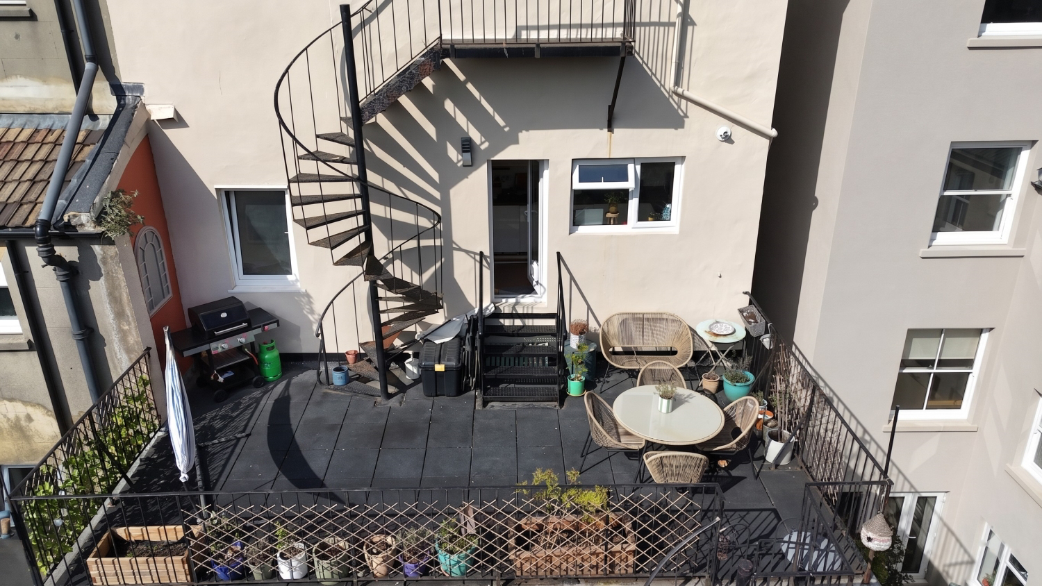 Clarendon Villas, Hove, BN3, photo 11