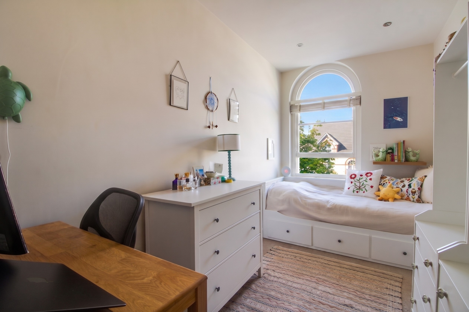 Clarendon Villas, Hove, BN3, photo 5