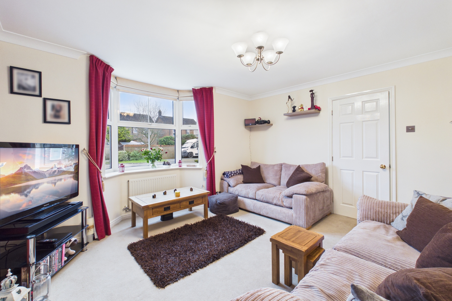 Halifax Close, Full Sutton, YO41 1NU, photo 8