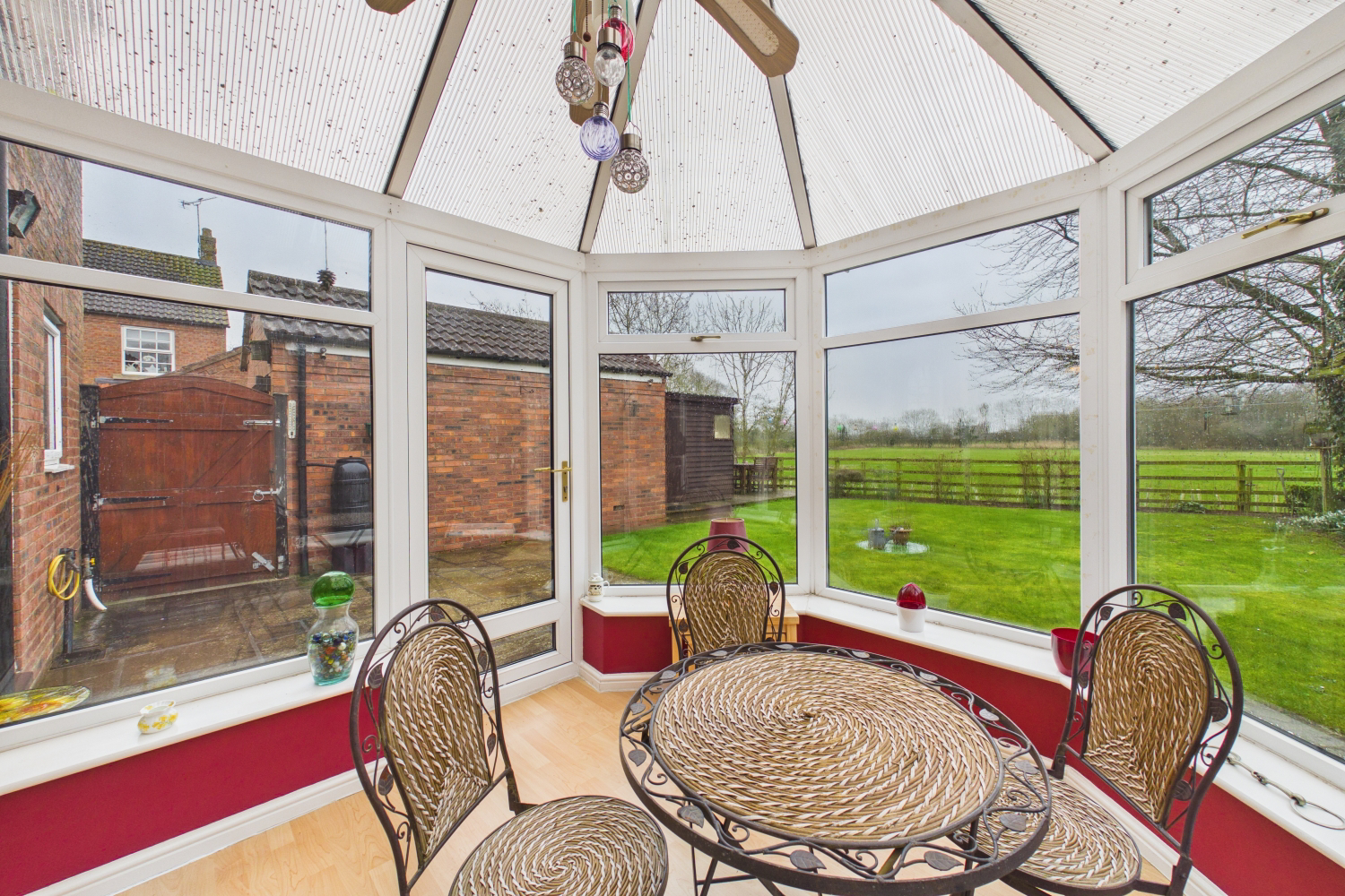 Halifax Close, Full Sutton, YO41 1NU, photo 10