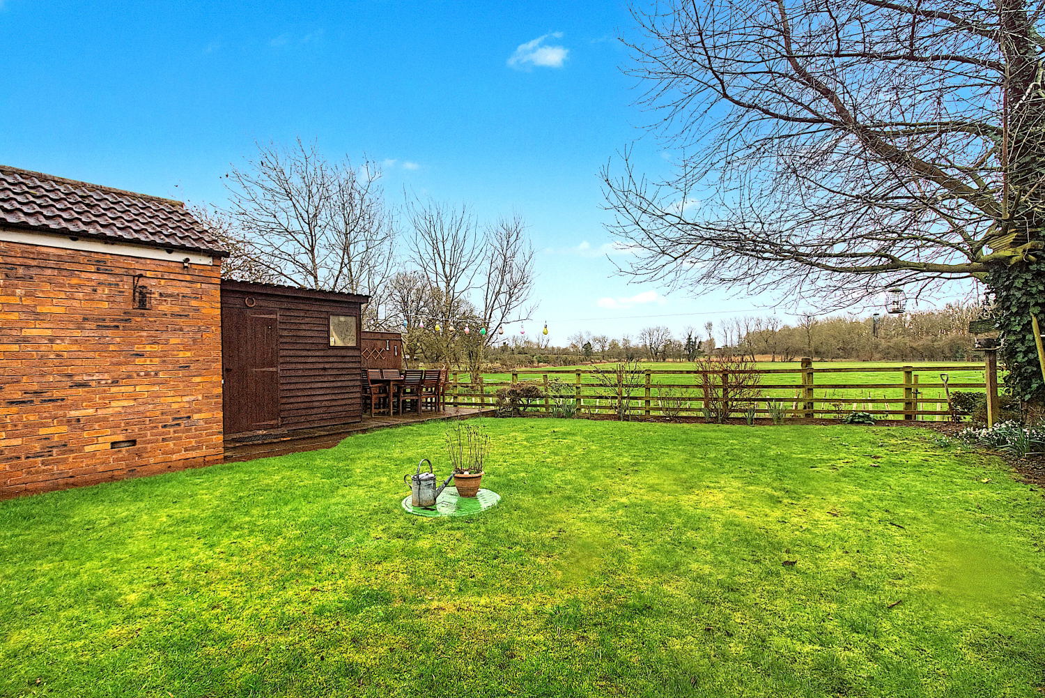 Halifax Close, Full Sutton, YO41 1NU, photo 16
