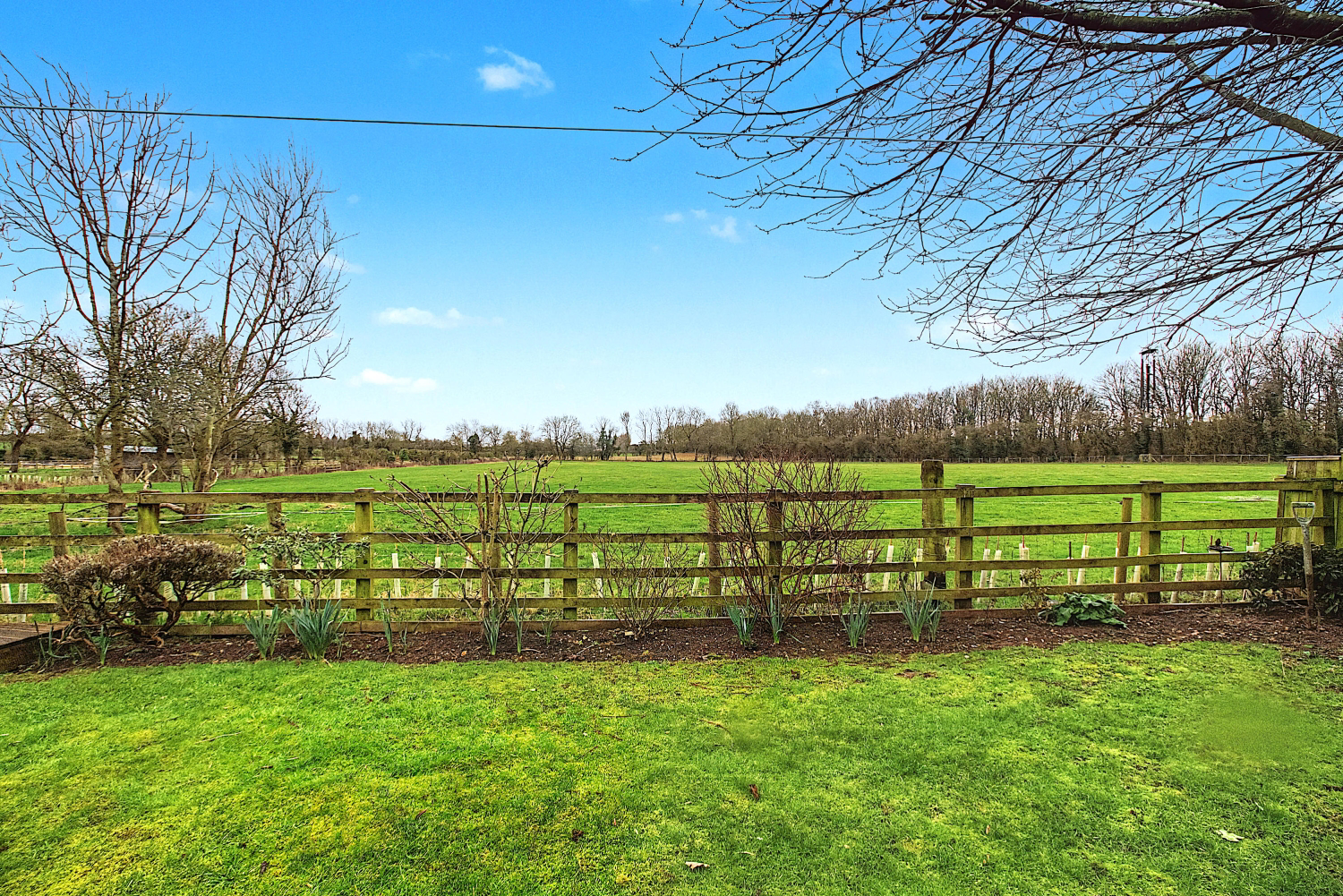 Halifax Close, Full Sutton, YO41 1NU, photo 18
