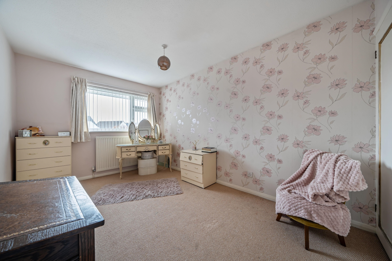 Cornwallis Avenue, Folkestone, CT19 , photo 14
