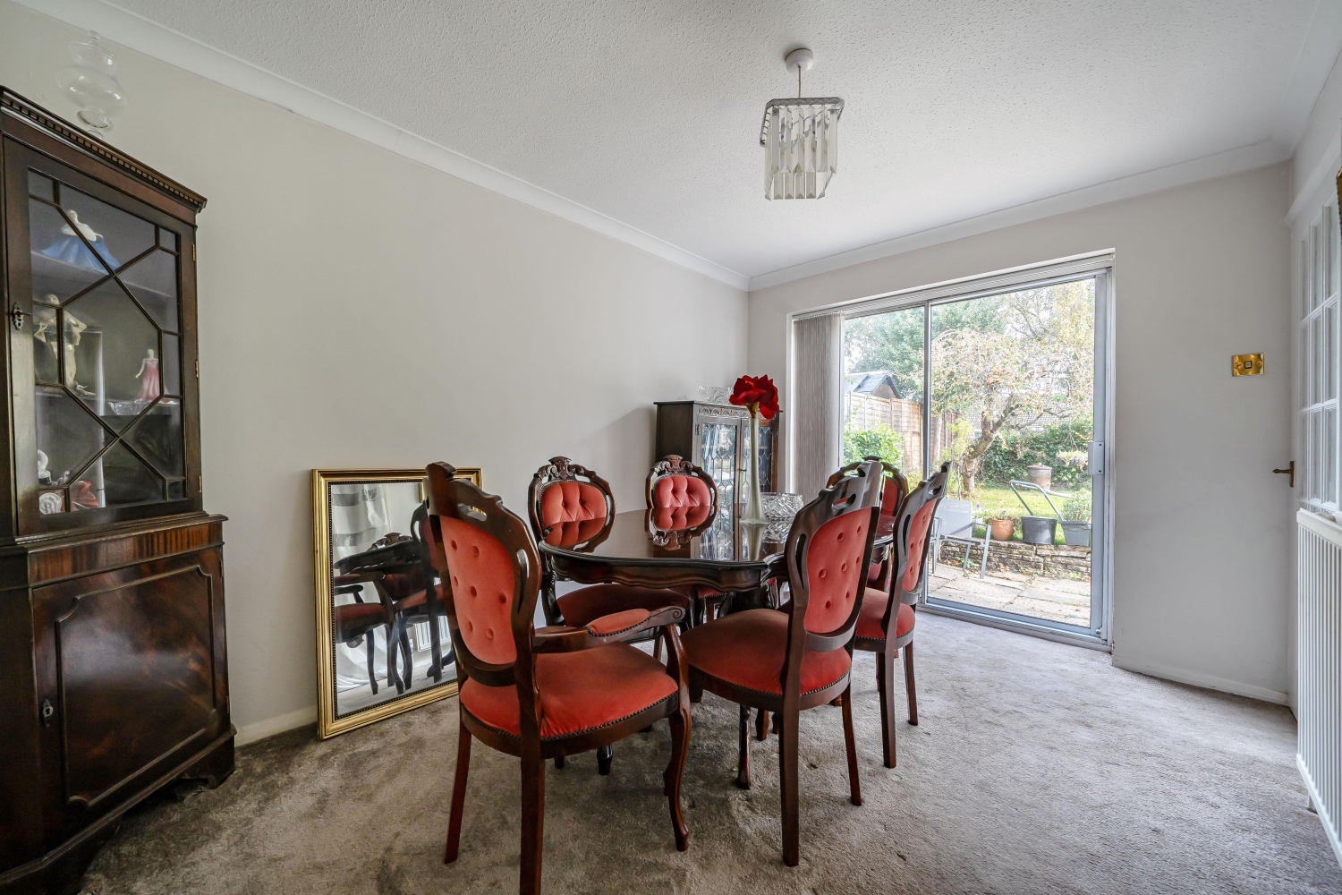 Cornwallis Avenue, Folkestone, CT19 , photo 5