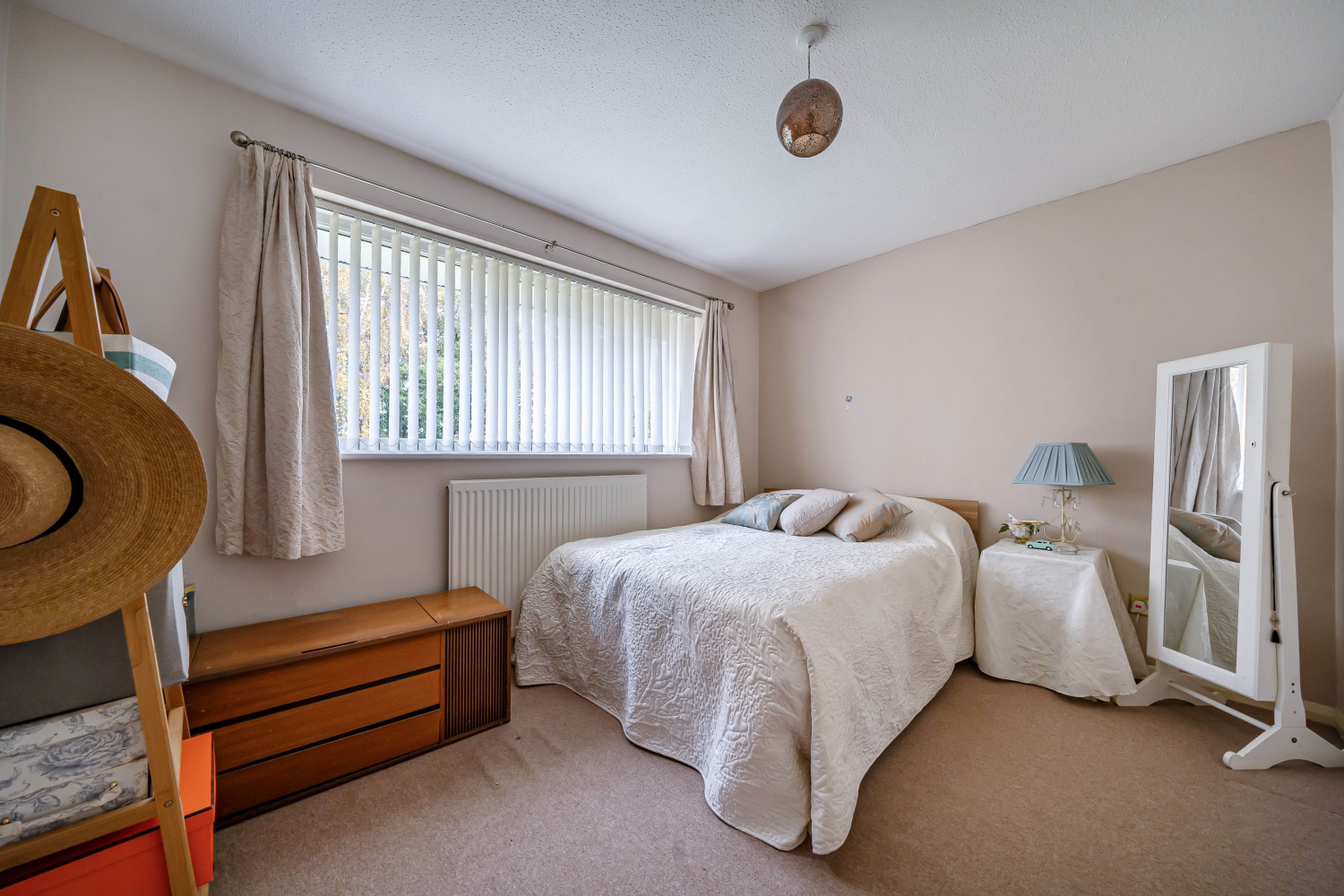 Cornwallis Avenue, Folkestone, CT19 , photo 12