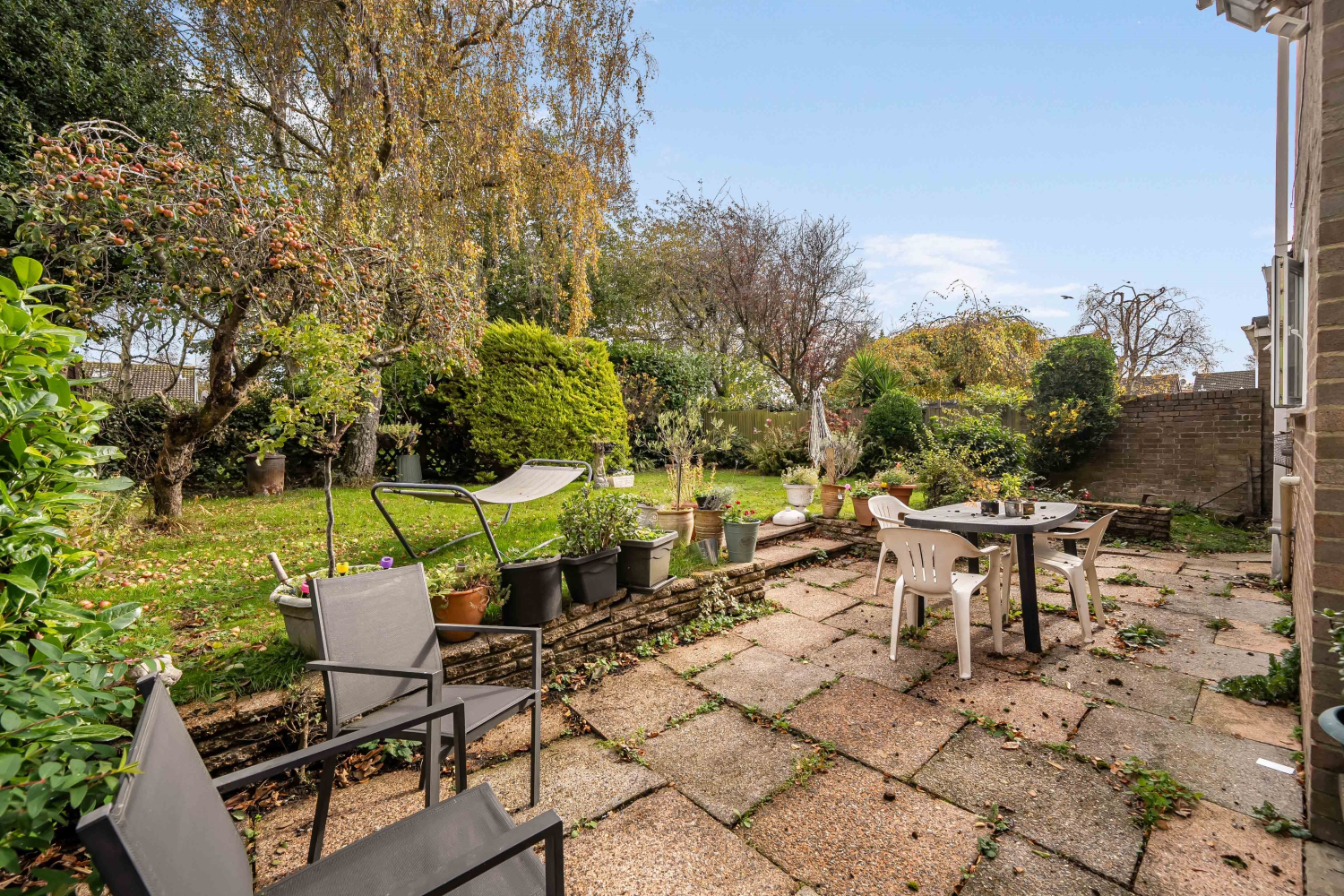 Cornwallis Avenue, Folkestone, CT19 , photo 15