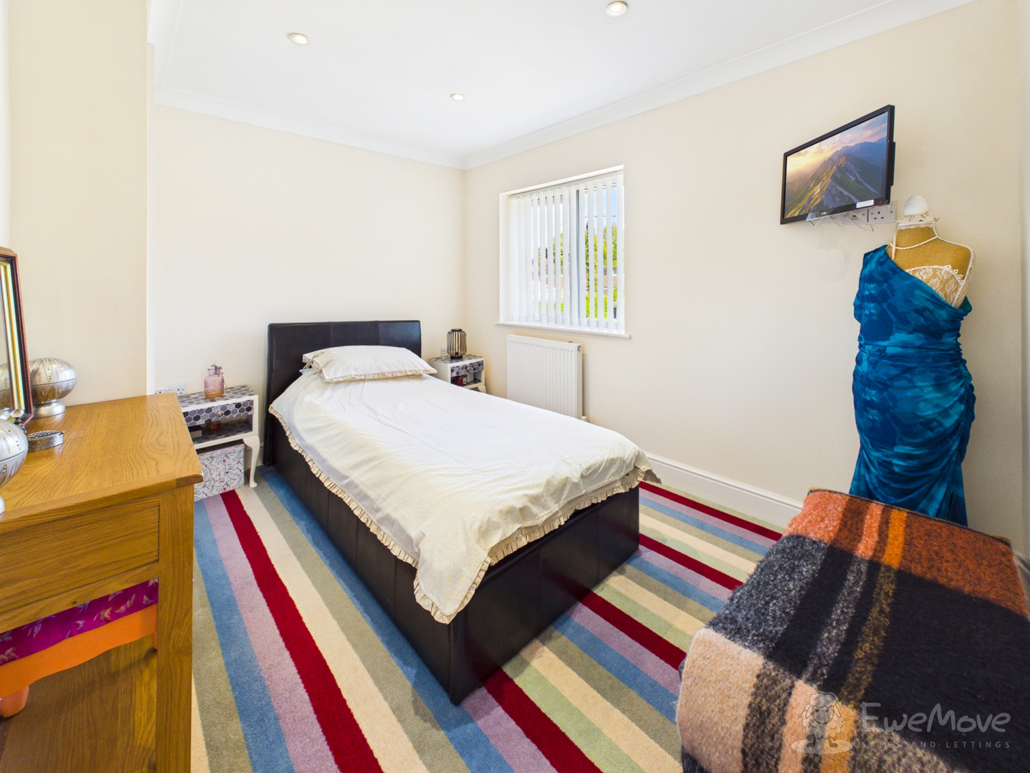 Open Fields Headley, Headley, Bordon, Hampshire, GU35, photo 11