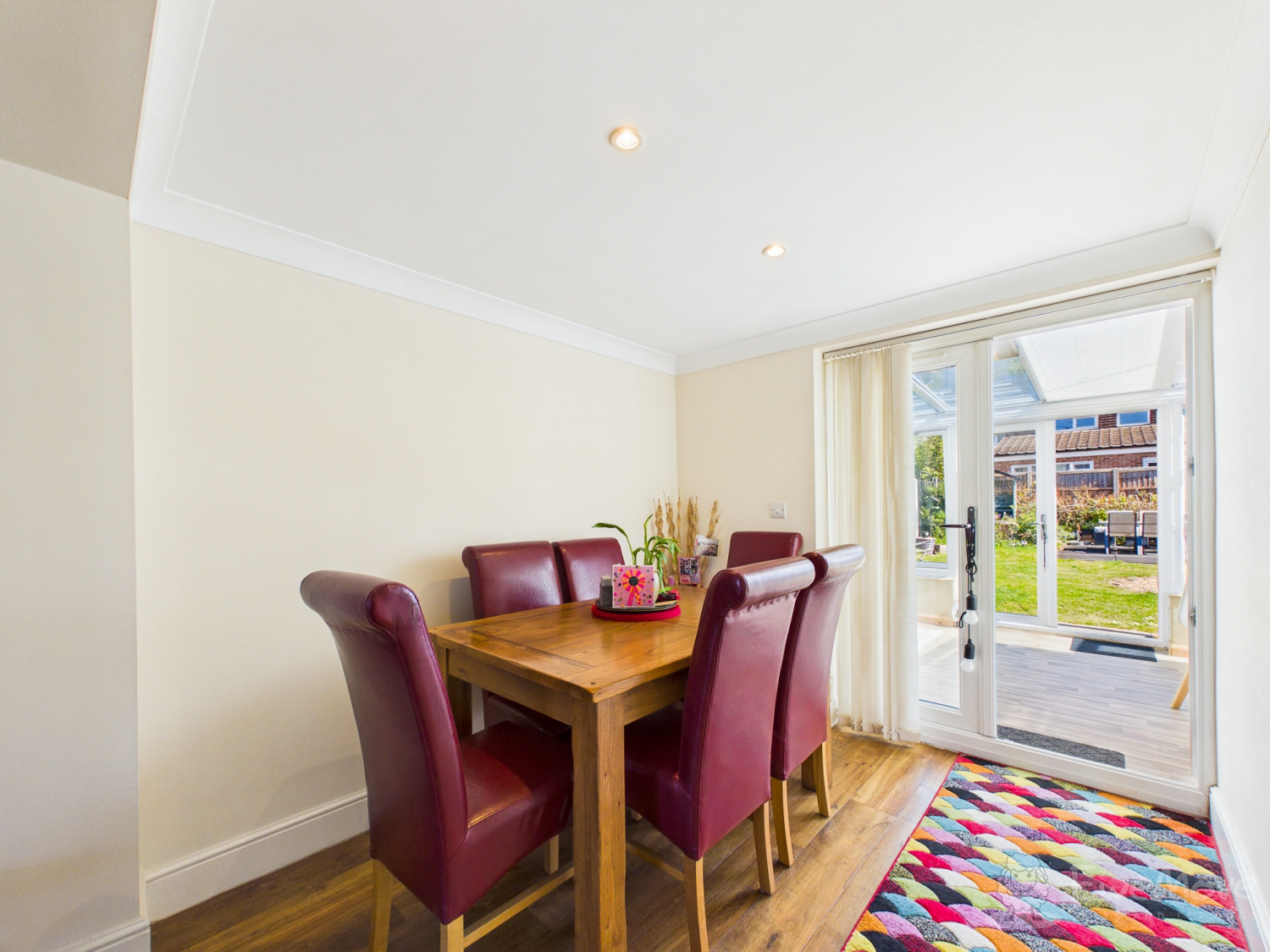 Open Fields Headley, Headley, Bordon, Hampshire, GU35, photo 6