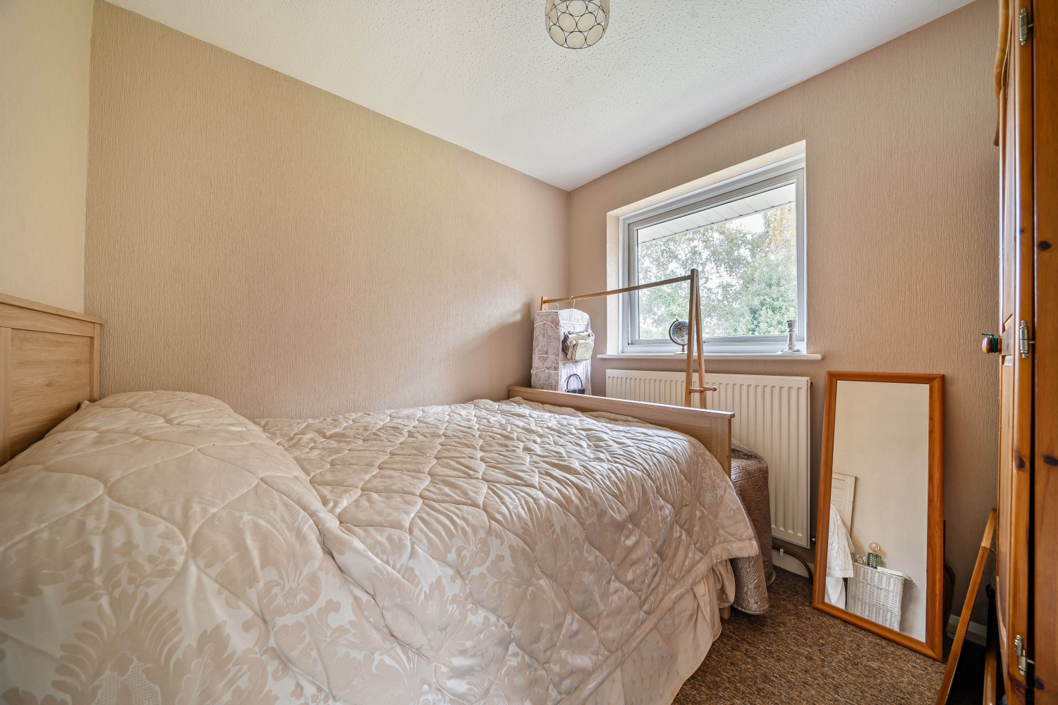 Cornwallis Avenue, Folkestone, CT19 , photo 13