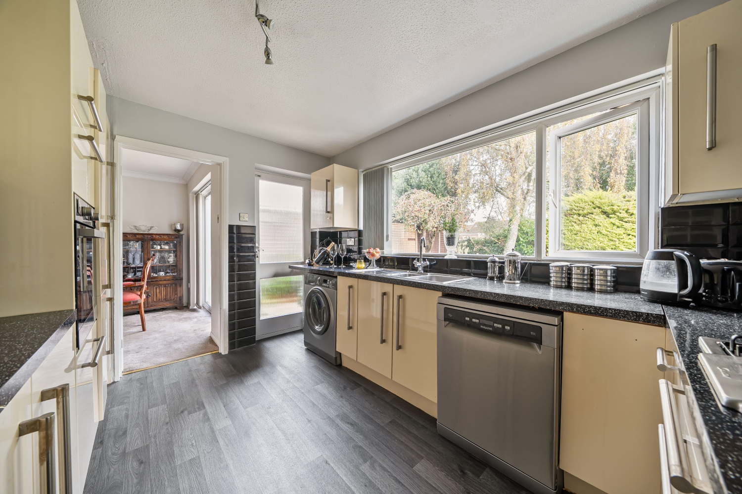 Cornwallis Avenue, Folkestone, CT19 , photo 8