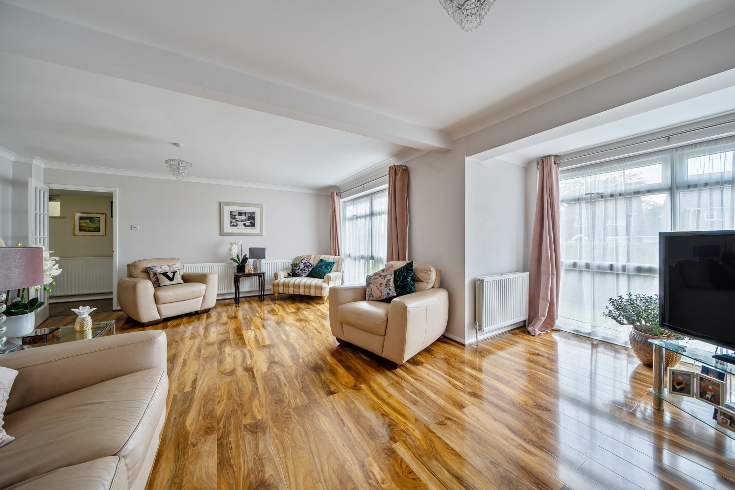 Cornwallis Avenue, Folkestone, CT19 , photo 2