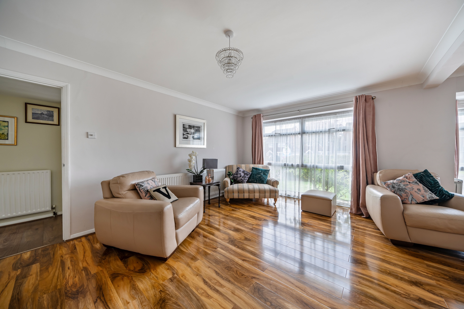 Cornwallis Avenue, Folkestone, CT19 , photo 6