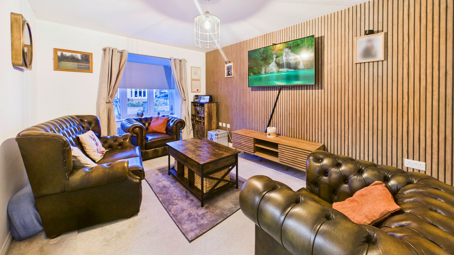 Cotgrave Drive Bircotes, Bircotes, Doncaster, South Yorkshire, DN11, photo 5