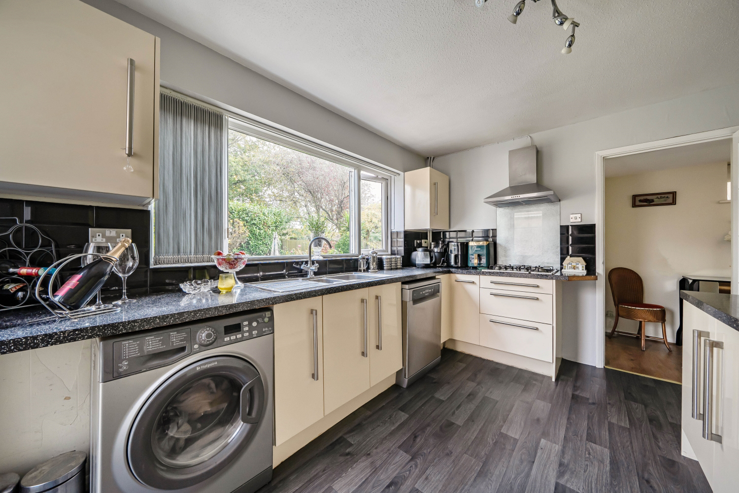 Cornwallis Avenue, Folkestone, CT19 , photo 9