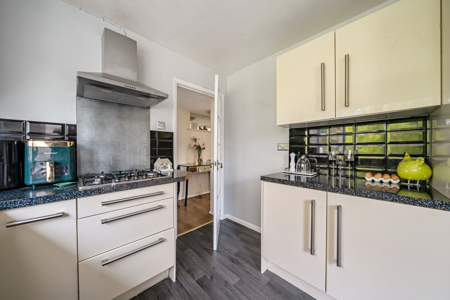 Cornwallis Avenue, Folkestone, CT19 , photo 10