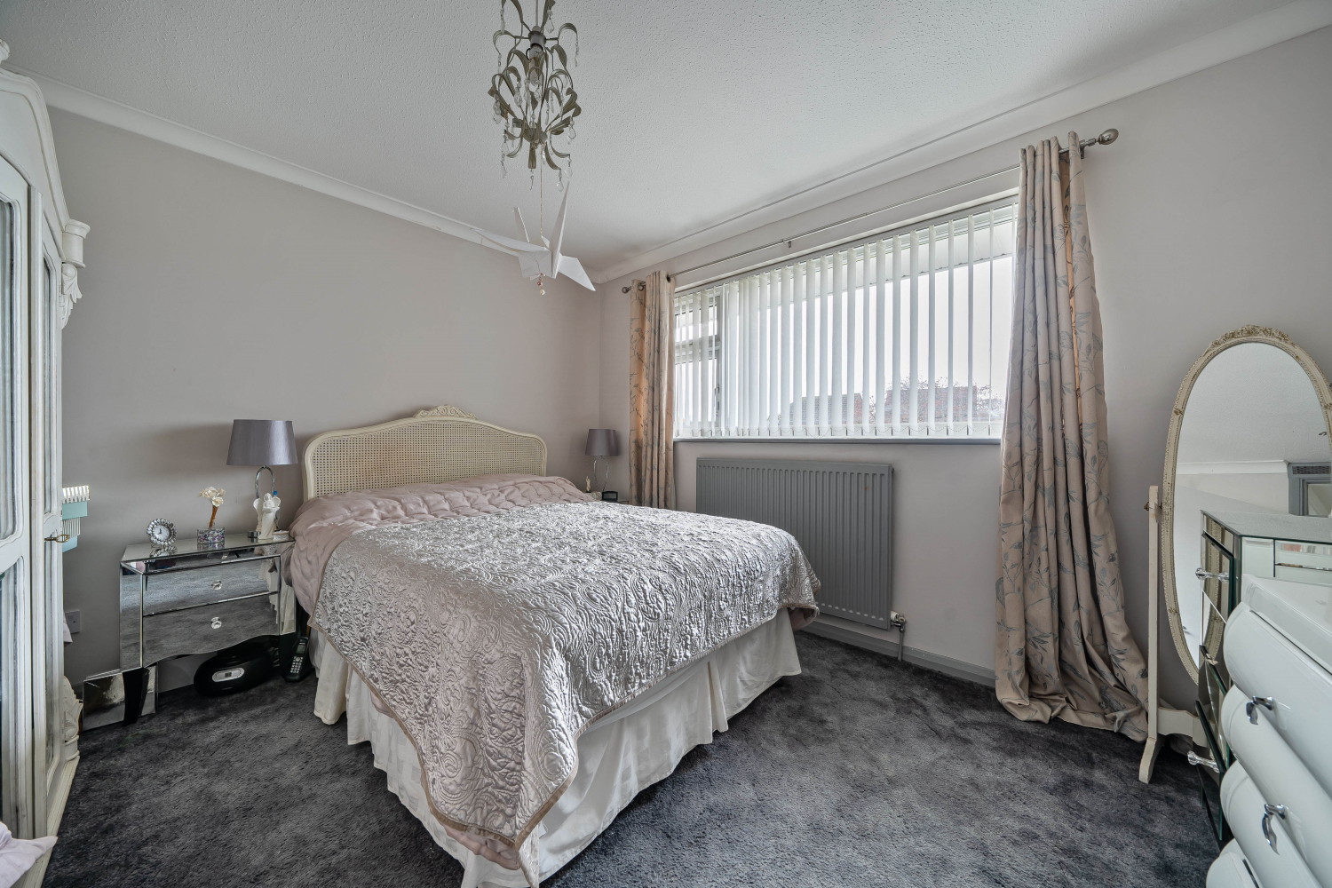 Cornwallis Avenue, Folkestone, CT19 , photo 11