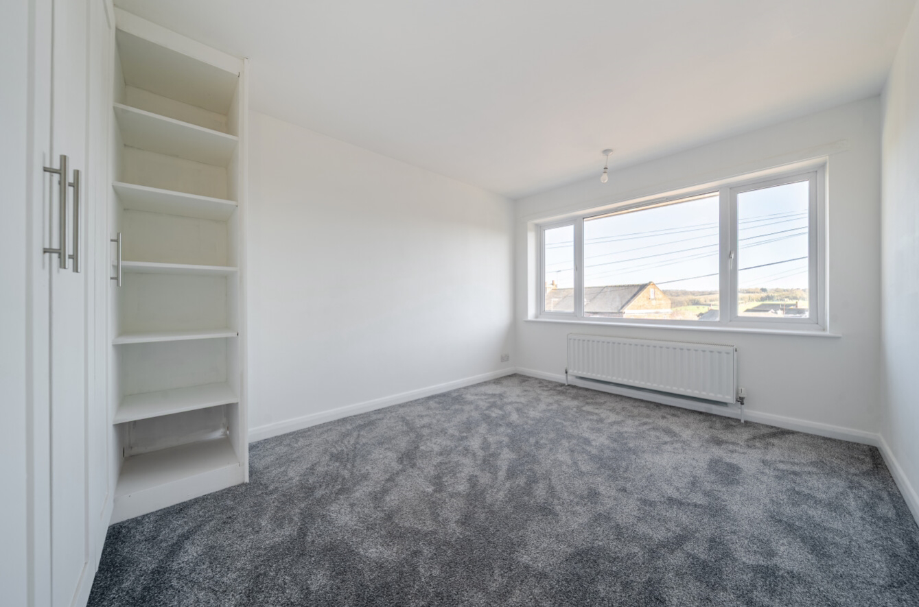 College Road, Spinkhill, Sheffield, South Yorkshire, S21, photo 8