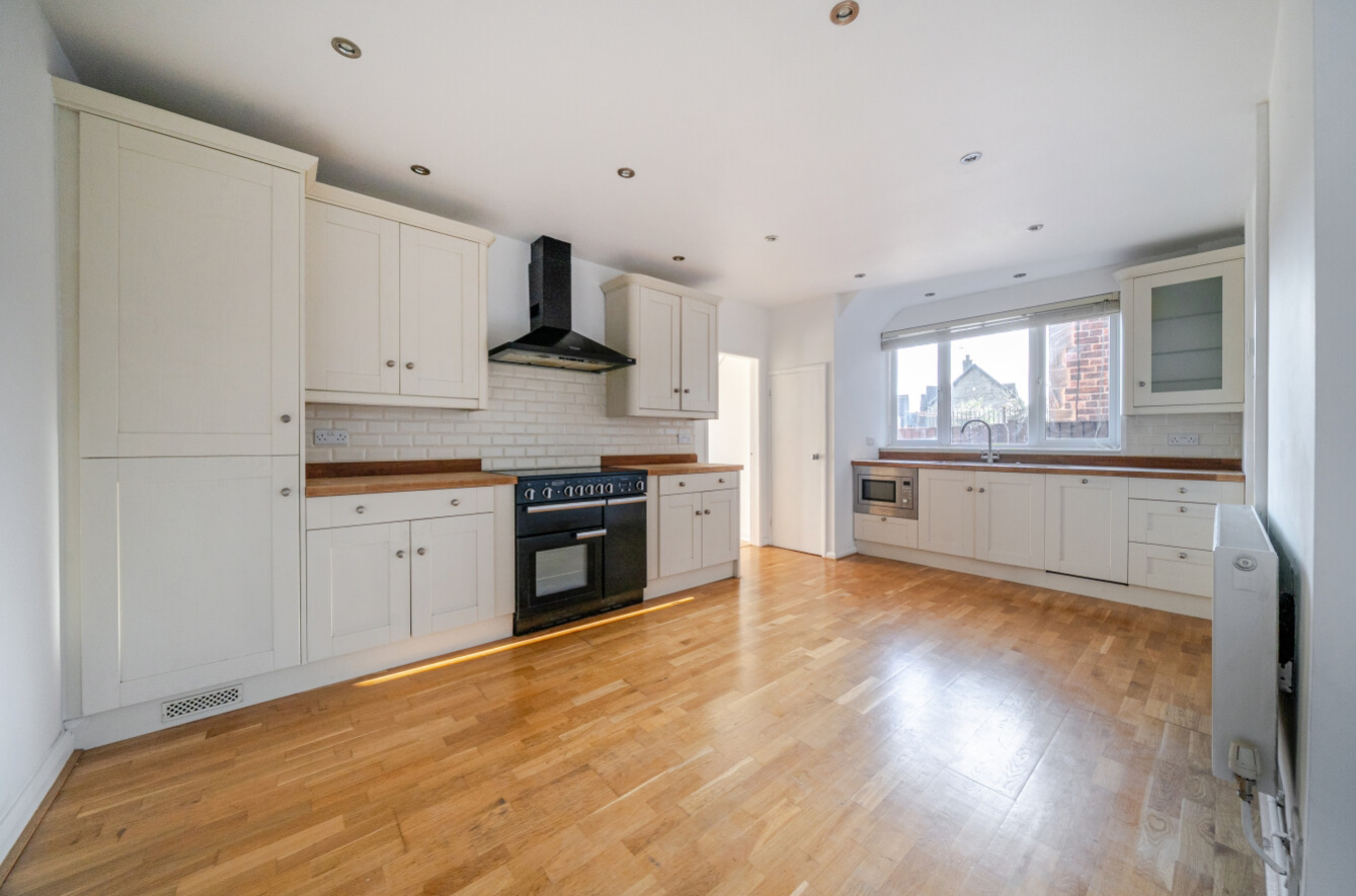 College Road, Spinkhill, Sheffield, South Yorkshire, S21, photo 2