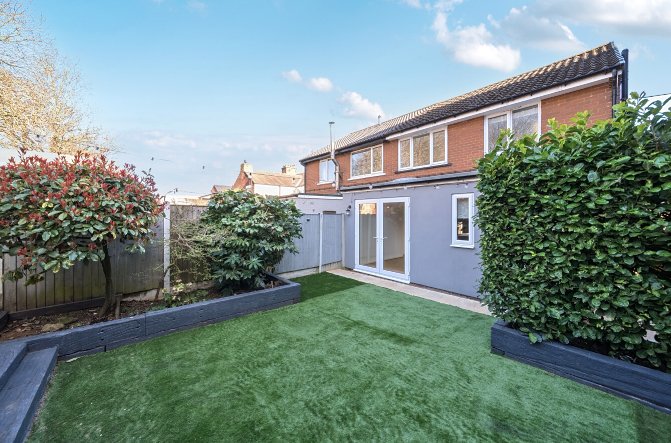 College Road, Spinkhill, Sheffield, South Yorkshire, S21, photo 17