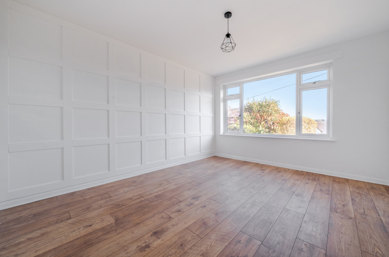 College Road, Spinkhill, Sheffield, South Yorkshire, S21, photo 3