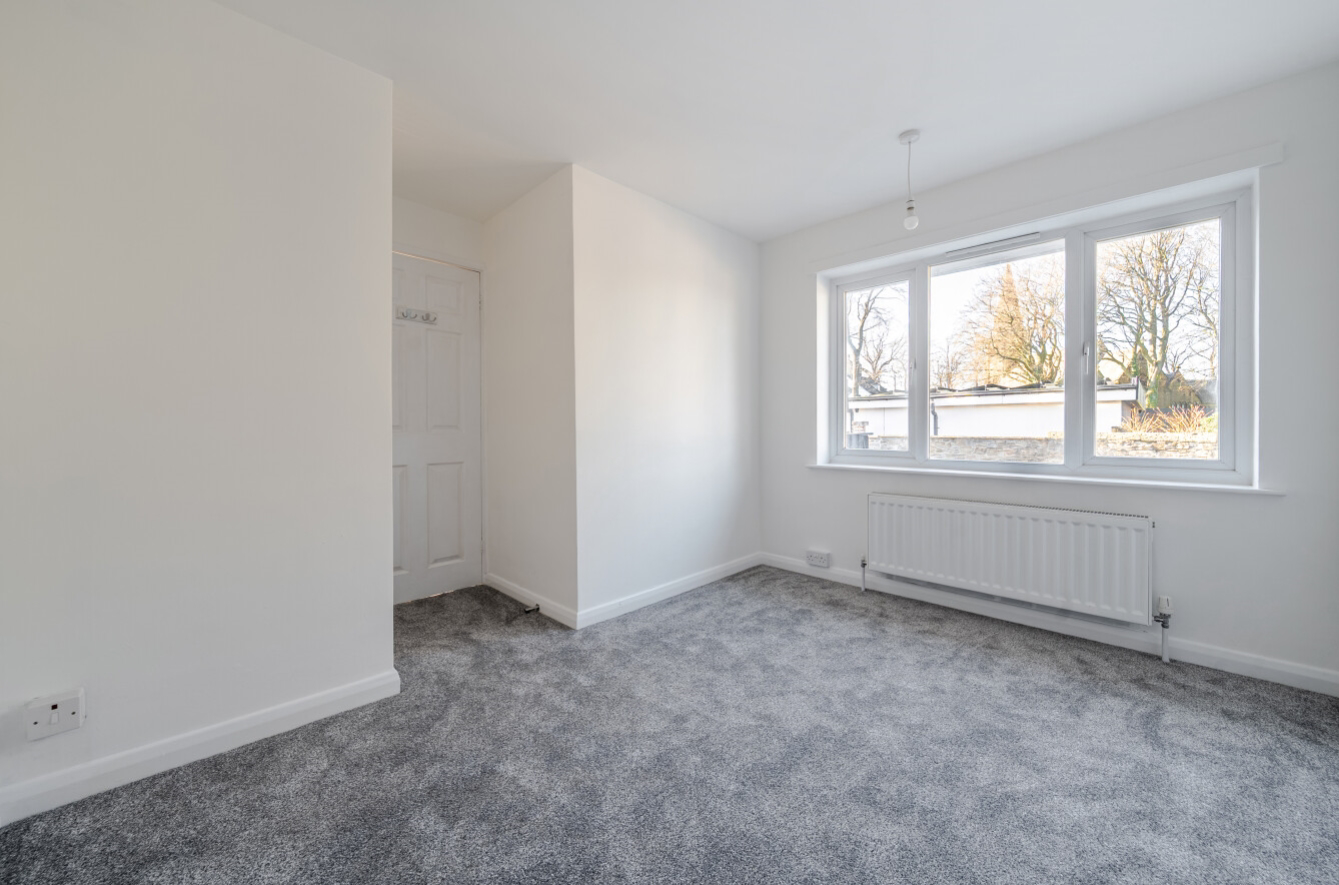 College Road, Spinkhill, Sheffield, South Yorkshire, S21, photo 10