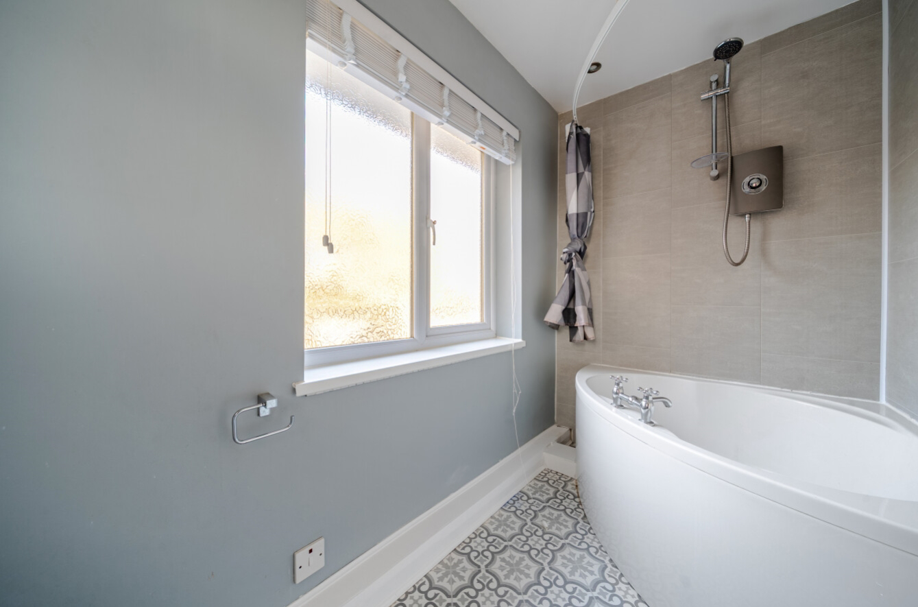 College Road, Spinkhill, Sheffield, South Yorkshire, S21, photo 12