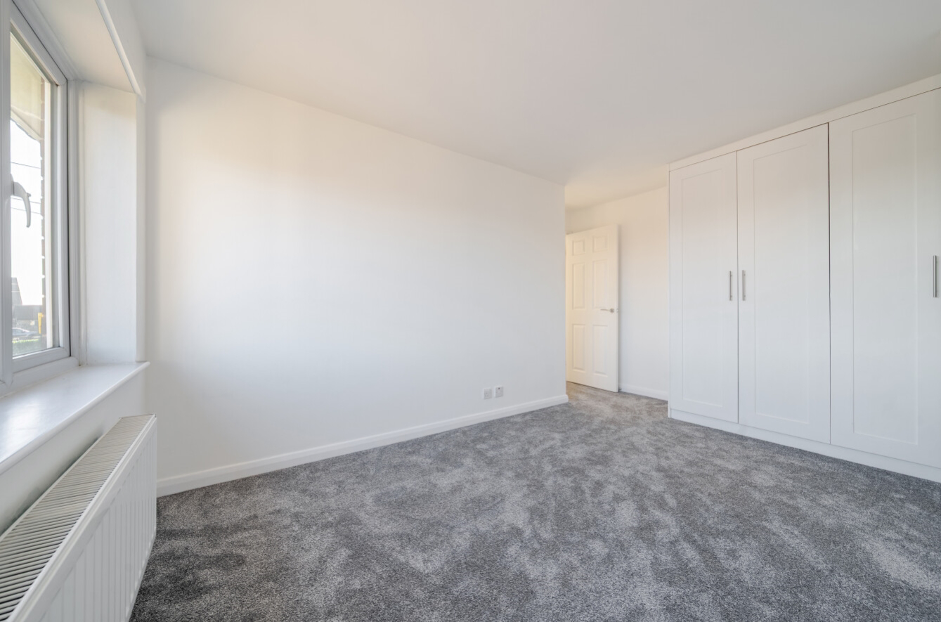 College Road, Spinkhill, Sheffield, South Yorkshire, S21, photo 9