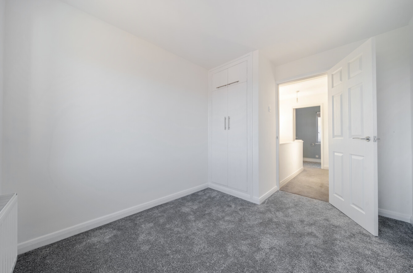 College Road, Spinkhill, Sheffield, South Yorkshire, S21, photo 11
