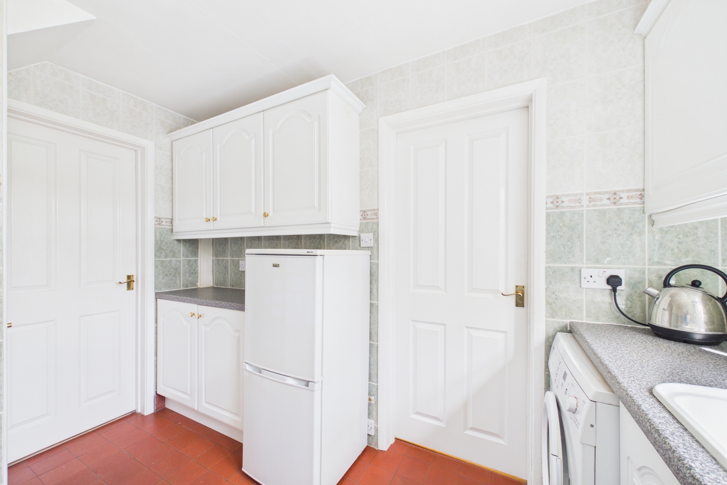 Elm Grove, York, North Yorkshire, YO31 9HD, photo 7