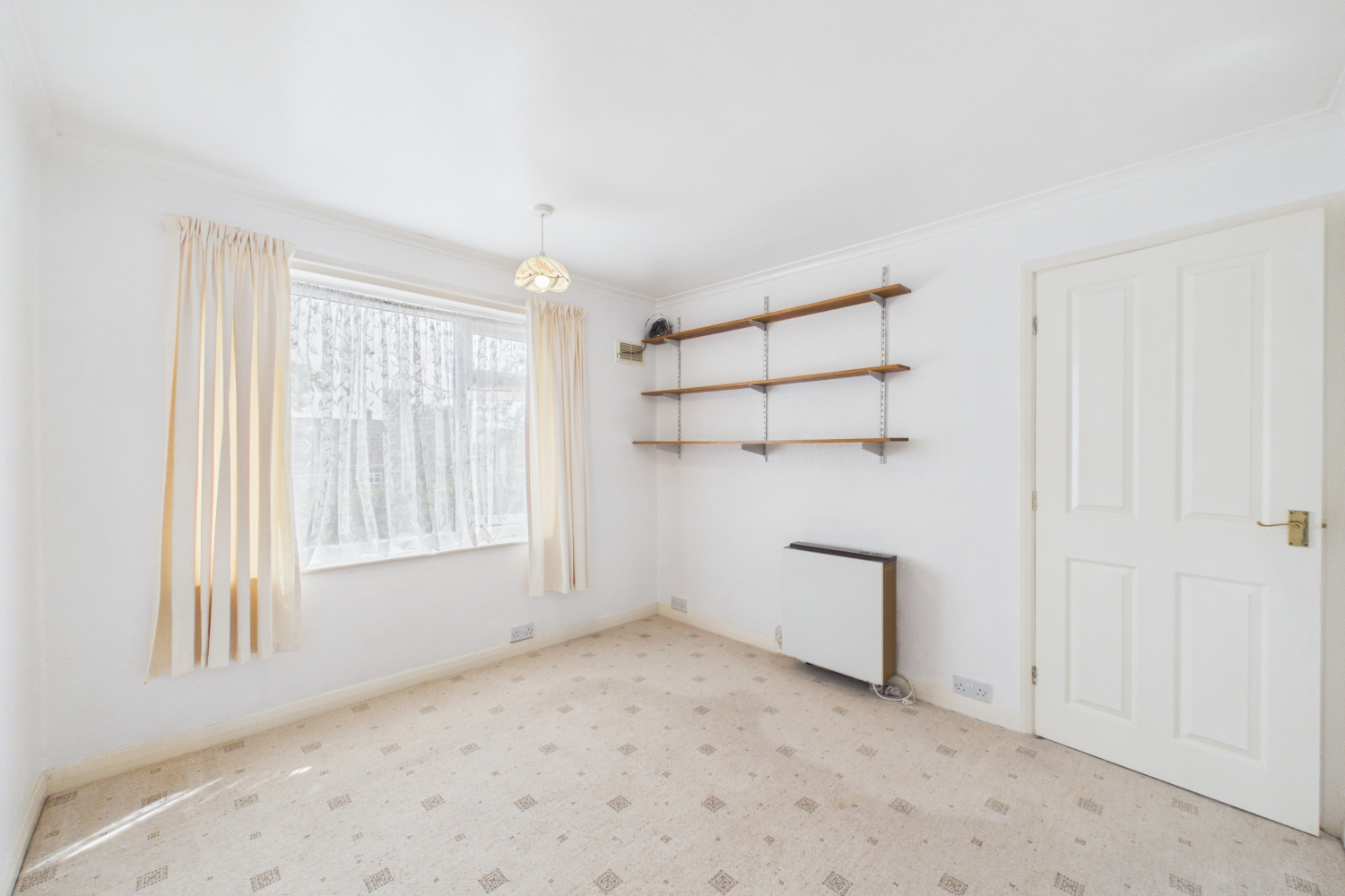 Elm Grove, York, North Yorkshire, YO31 9HD, photo 12