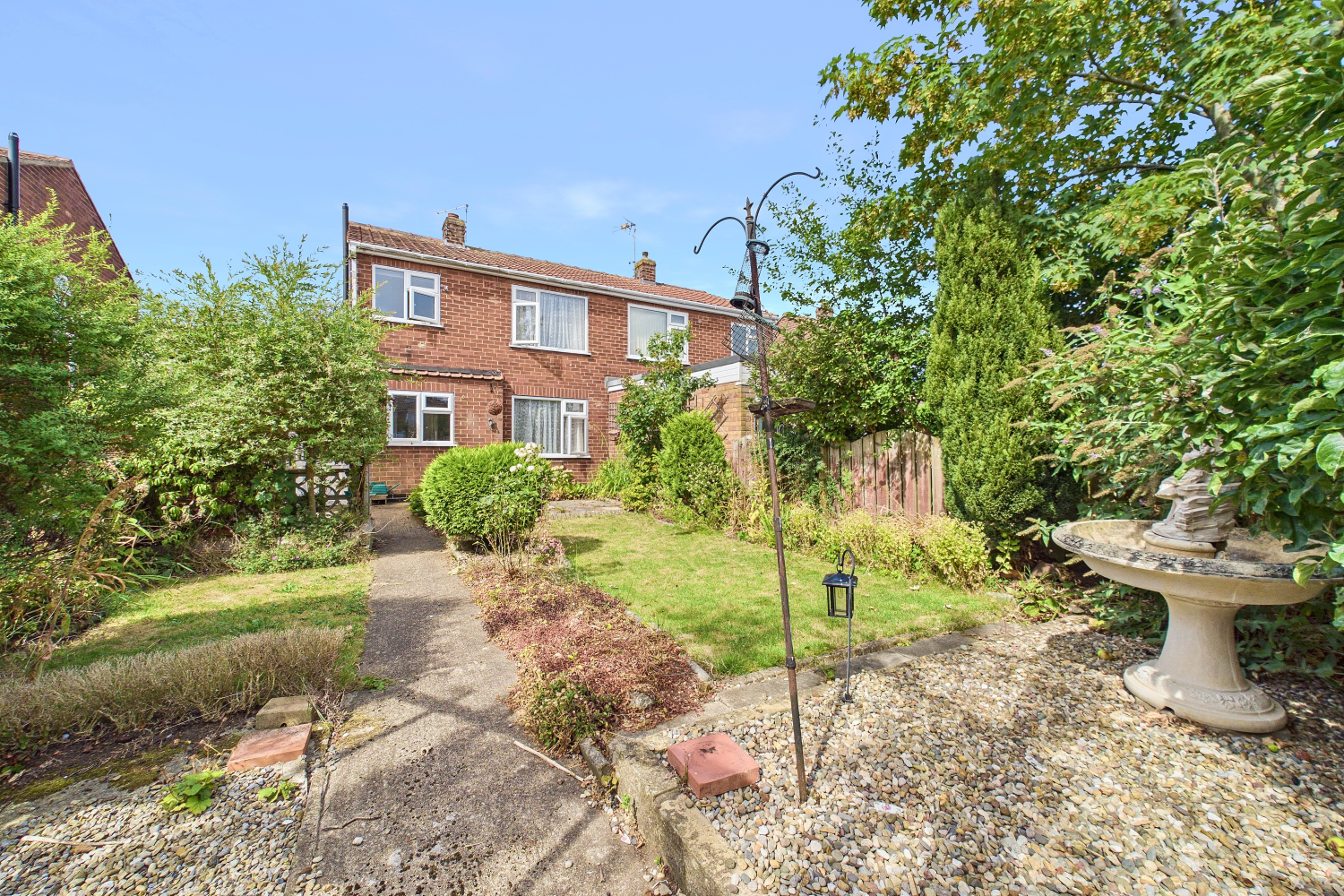 Elm Grove, York, North Yorkshire, YO31 9HD, photo 17