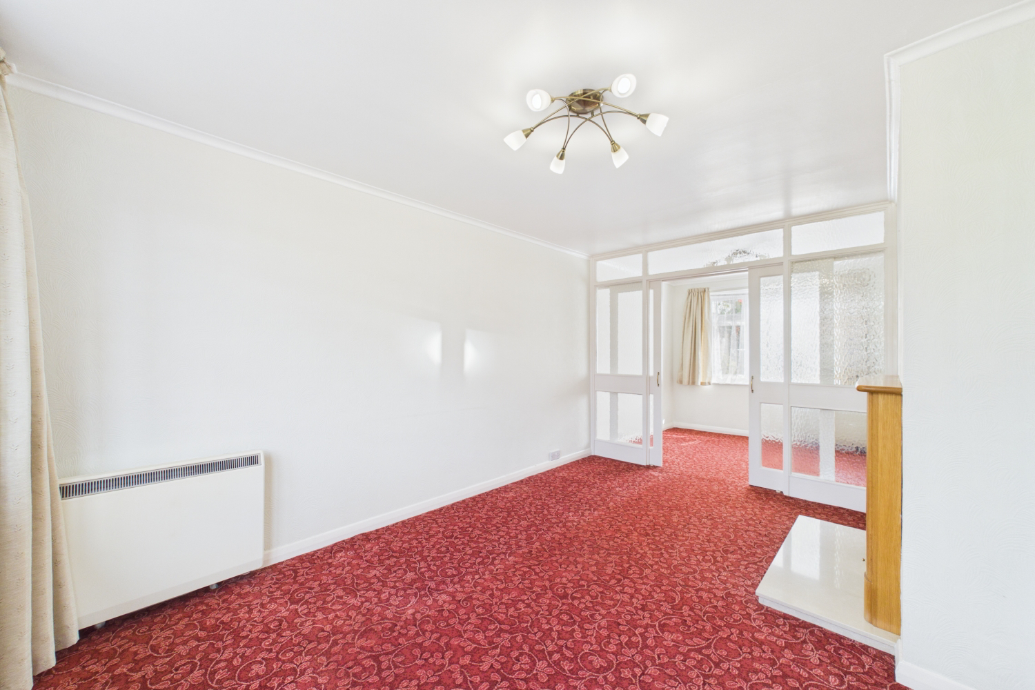 Elm Grove, York, North Yorkshire, YO31 9HD, photo 3