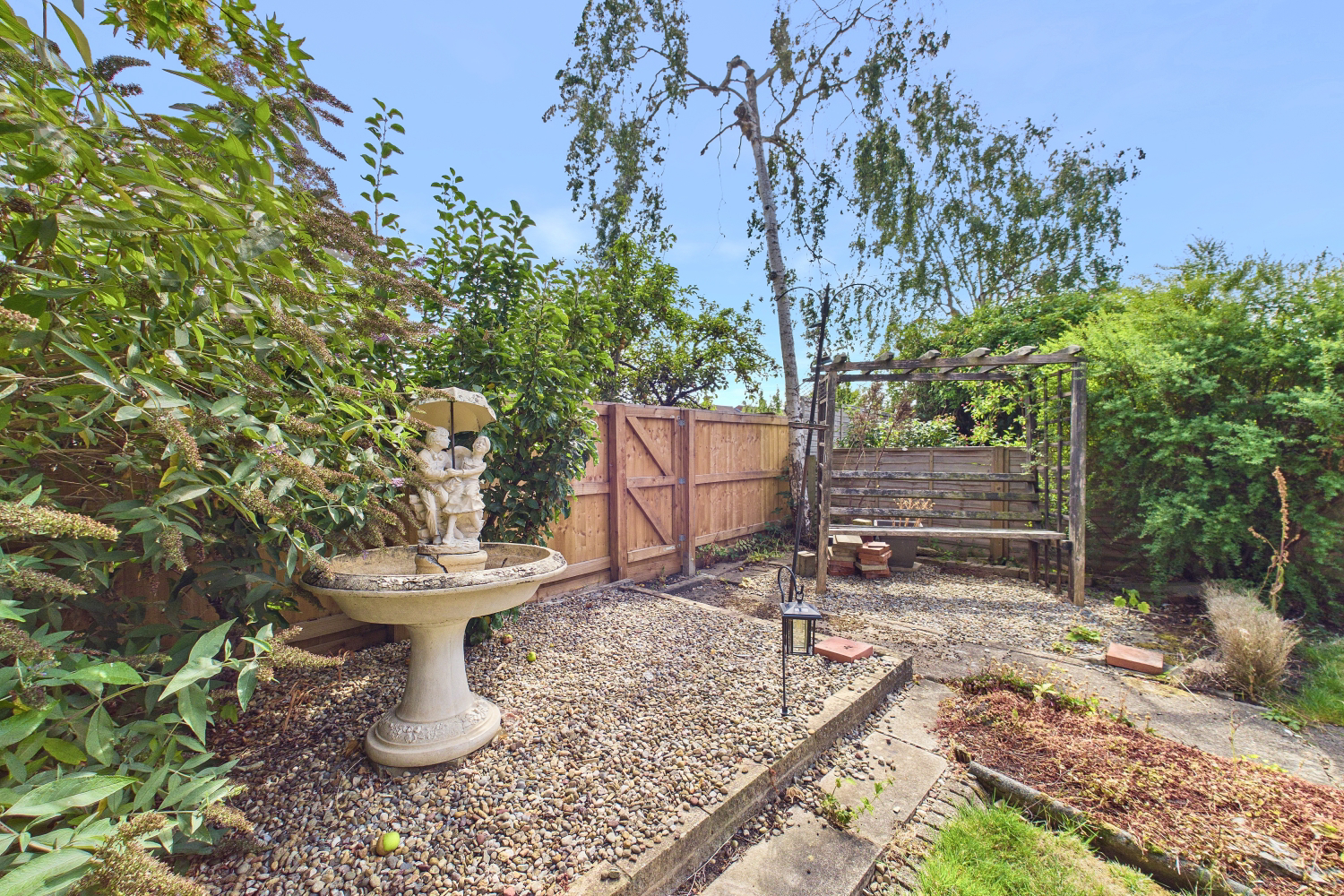 Elm Grove, York, North Yorkshire, YO31 9HD, photo 18