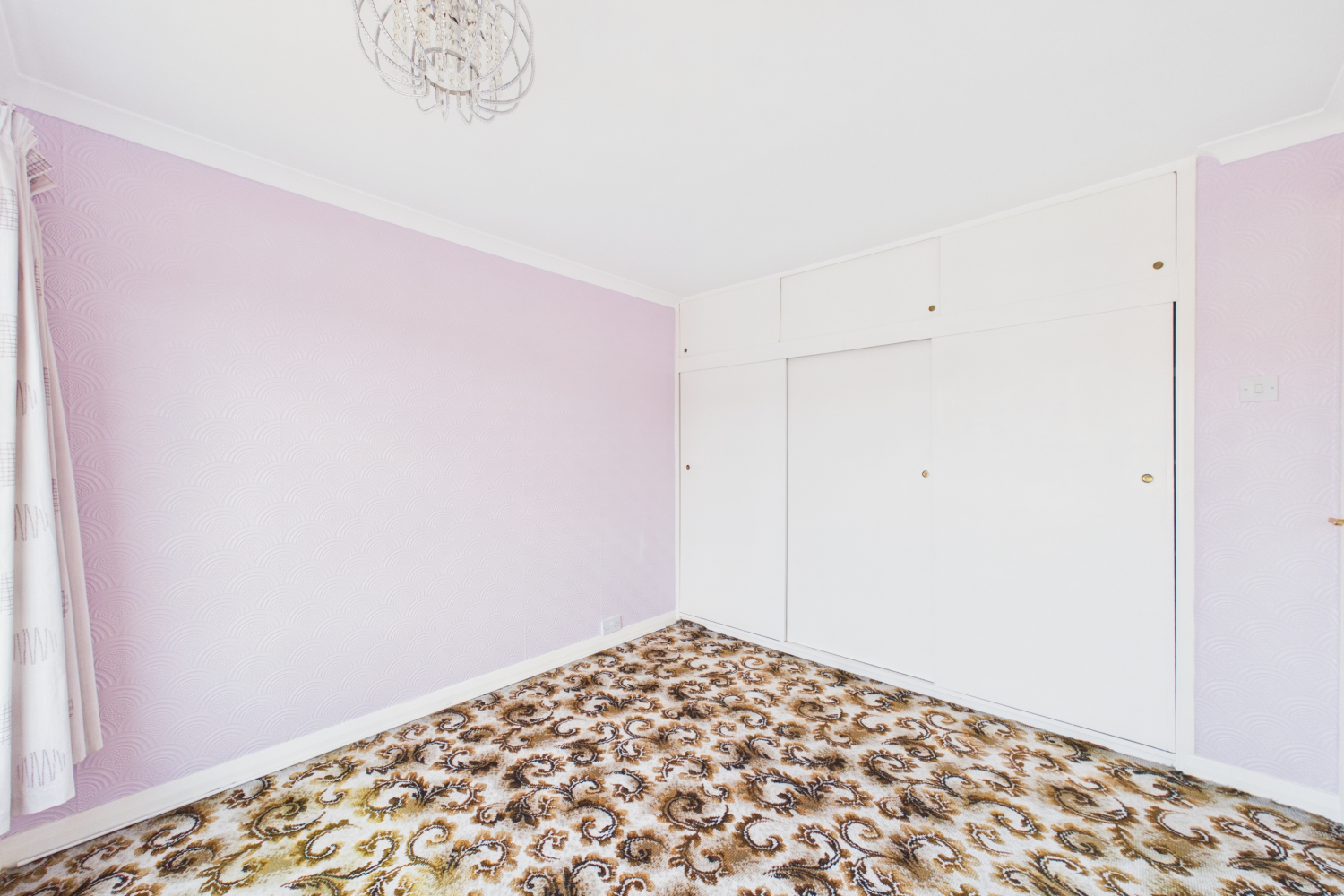 Elm Grove, York, North Yorkshire, YO31 9HD, photo 11